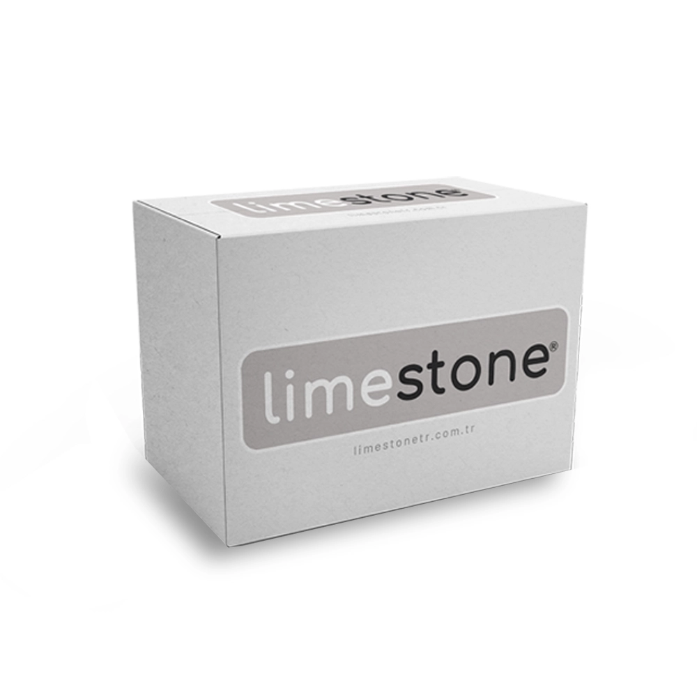 TK-EPS F PLUS Karbonlu