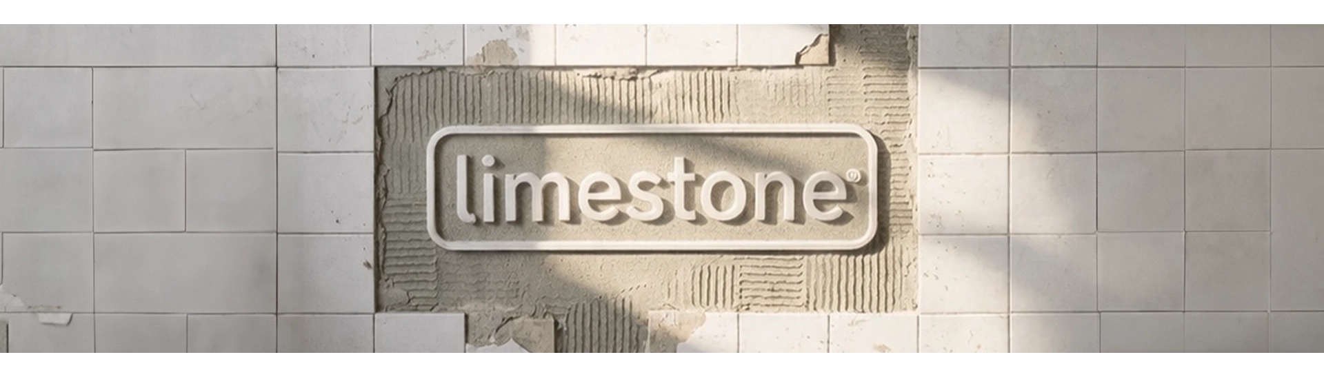 Limstone